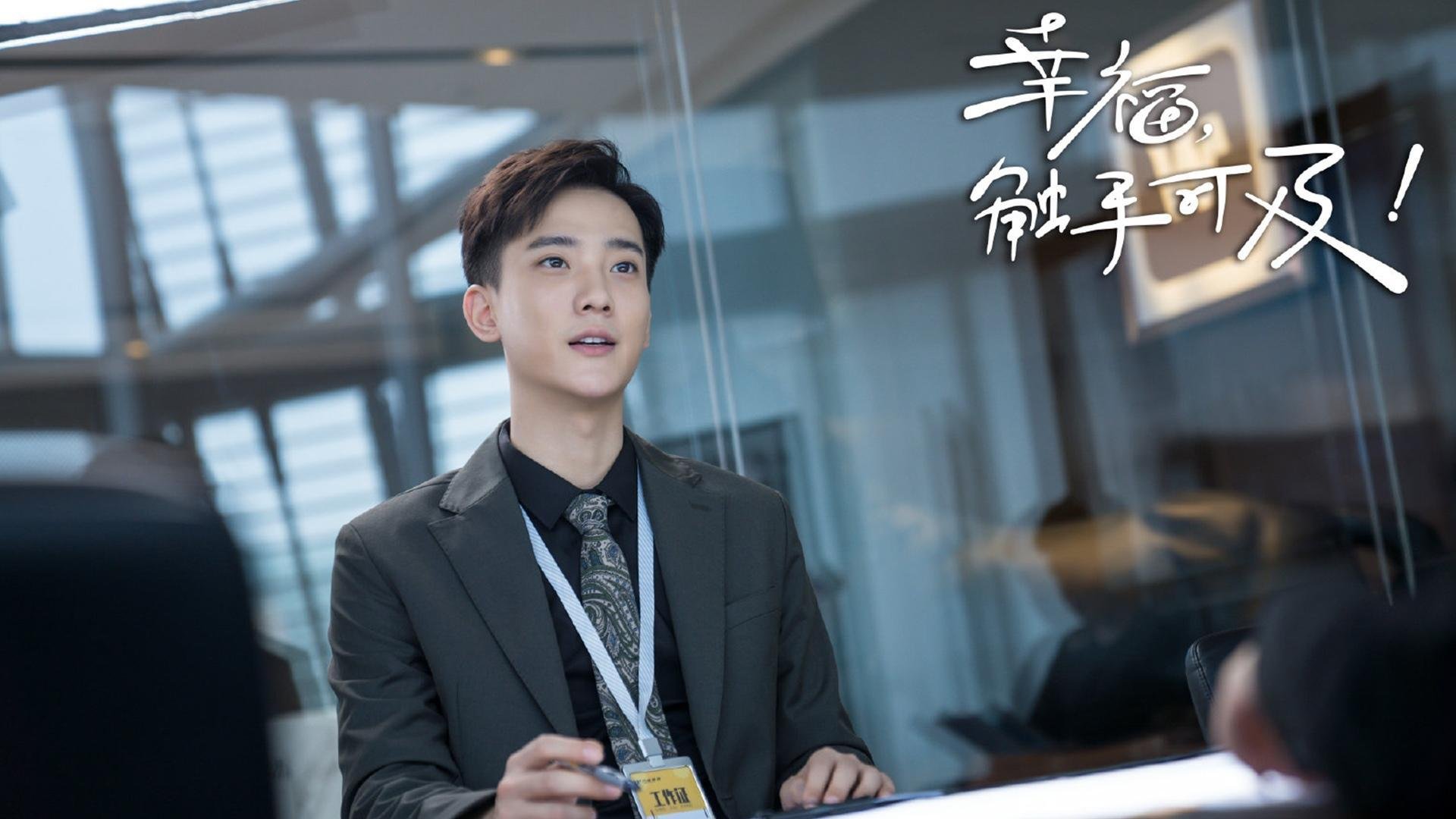 奇才横扫吉林，小贾伦化身关键先生力挽狂澜