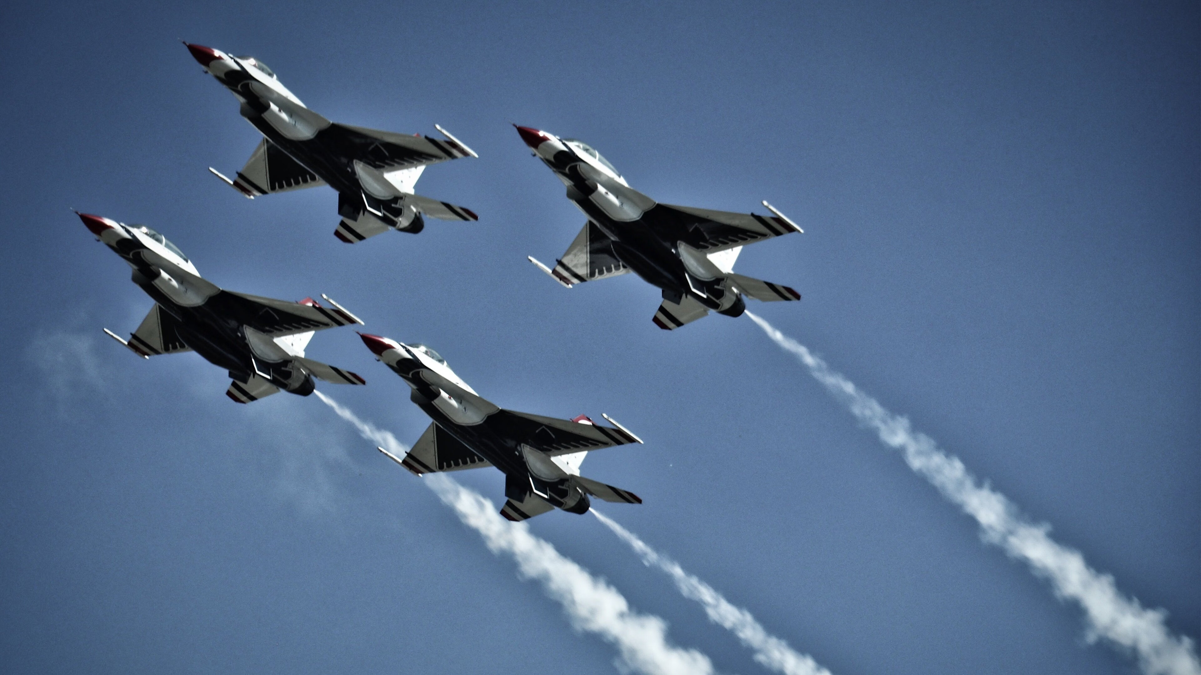 战术密码，广东队如何用东方智慧编织牢笼，文班亚马又如何成为锁死对手的最后一块拼图？