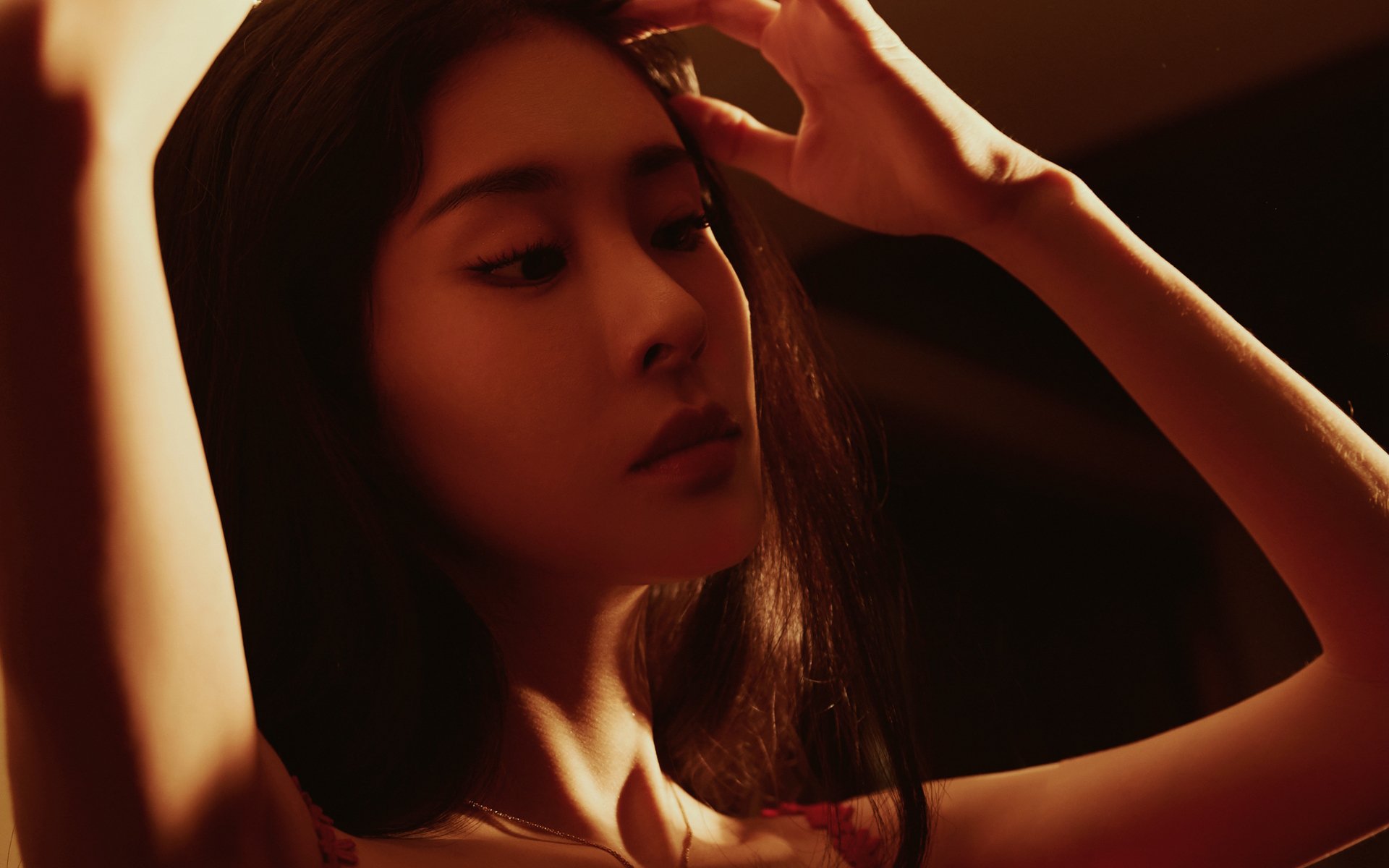 绿茵史诗，奥斯梅恩奏响晋级最强音—哥斯达黎加决战苏格兰纪实