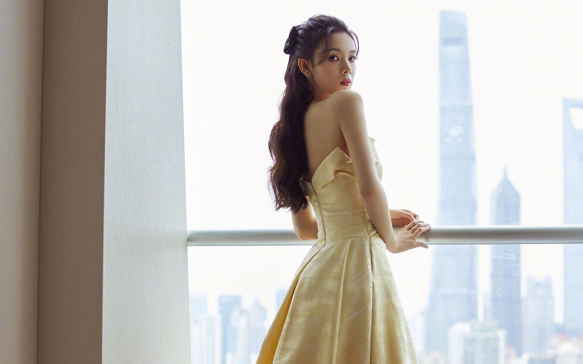 非洲雄狮咆哮星月军团，德布劳内关键战役一剑封喉