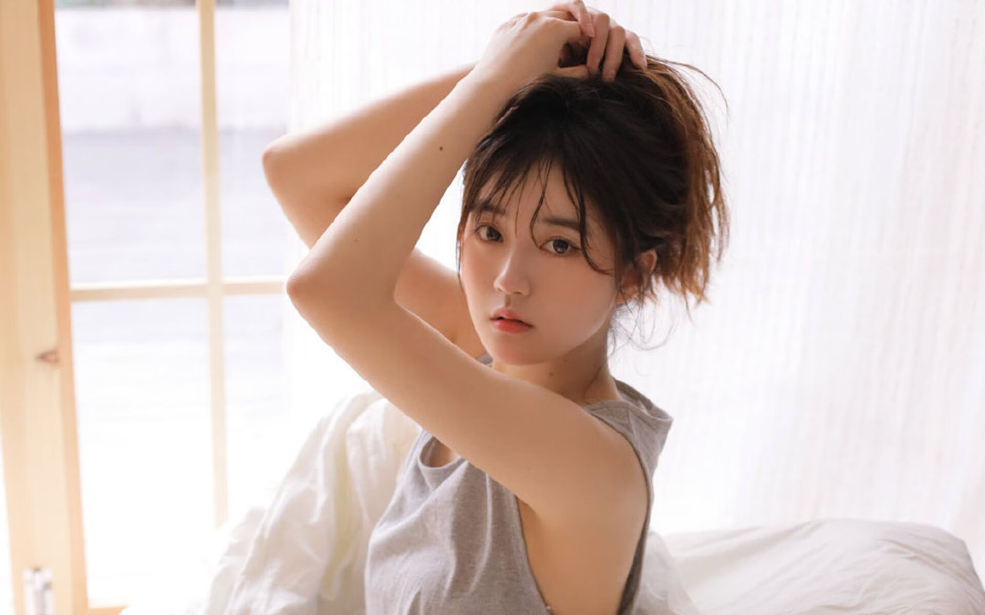 开云体育在线-跨界风暴，牙买加在NBA总决赛焦点战中碾压尤文图斯