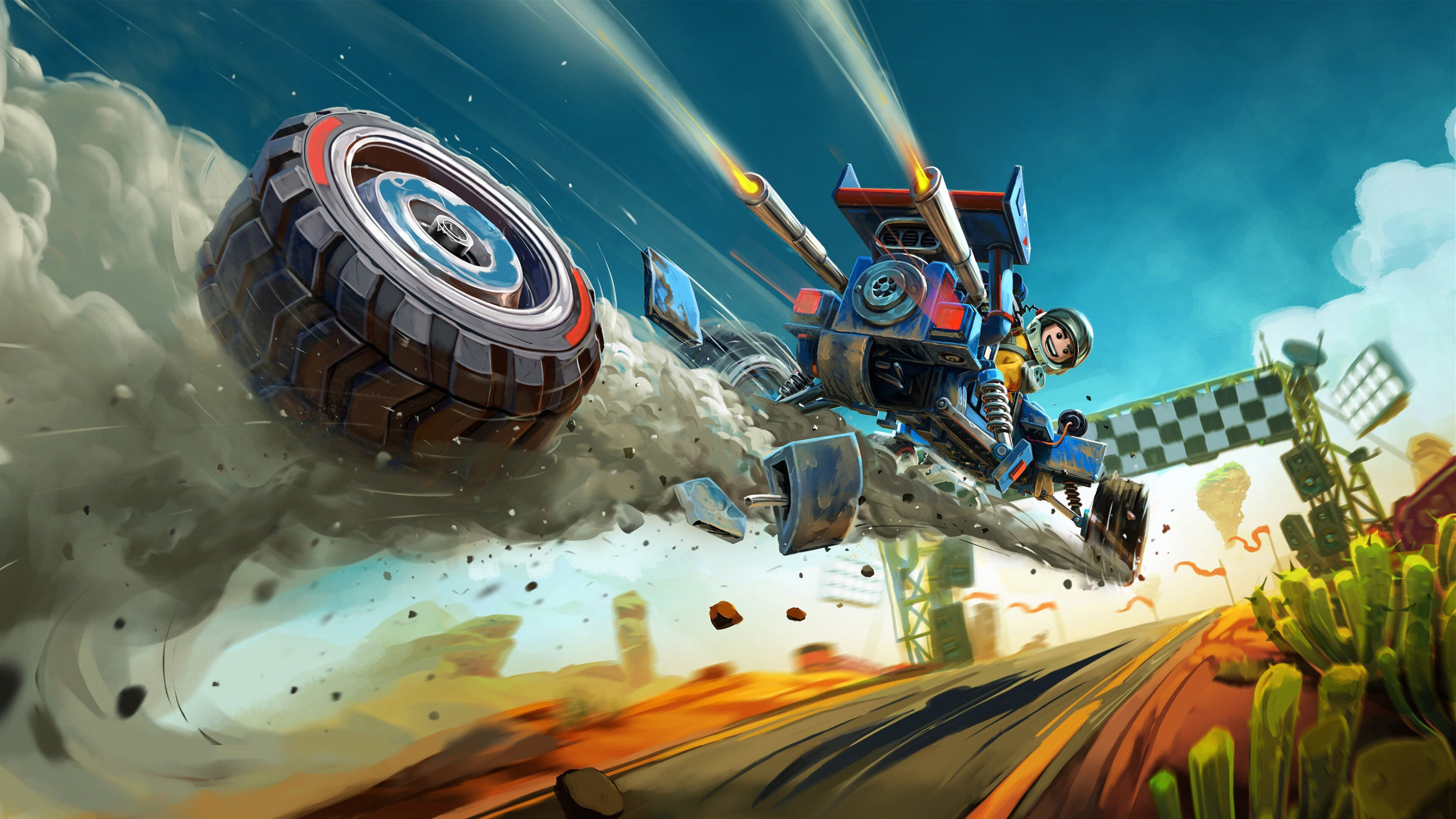 铁血交响，范戴克指挥的世界排名争夺战之夜