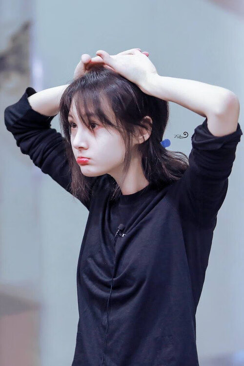 铁血交响，范戴克指挥的世界排名争夺战之夜