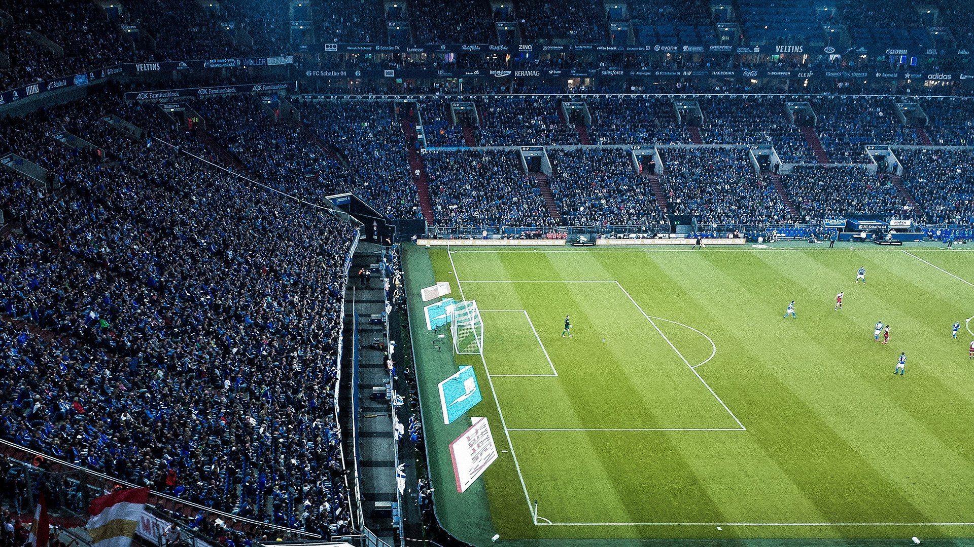 冰火淬炼的北欧神话，芬兰逆转险胜新西兰，诠释焦点之战真谛