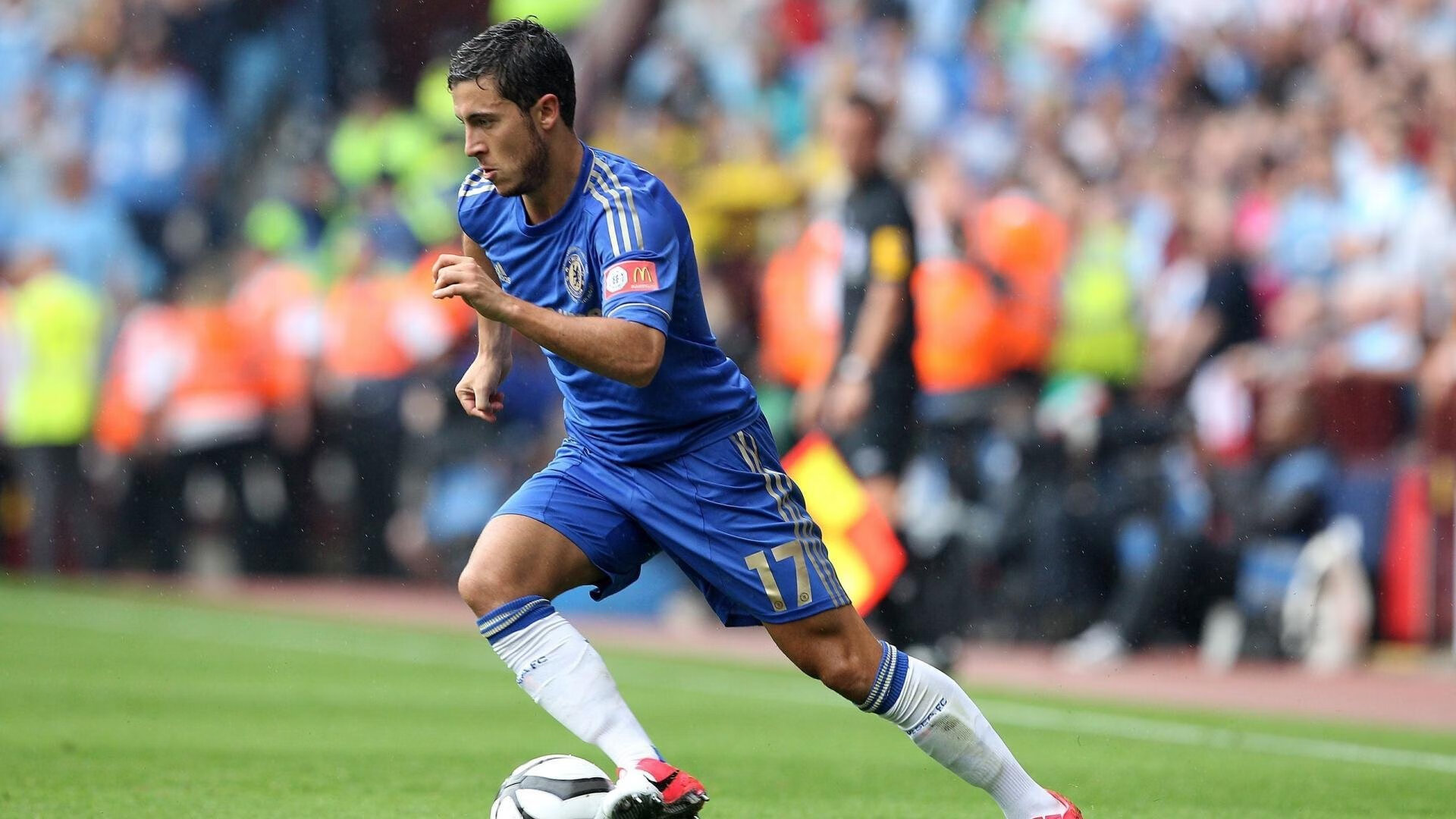 拉梅洛·鲍尔，用手术刀般的传球，肢解了掘金固若金汤的防线