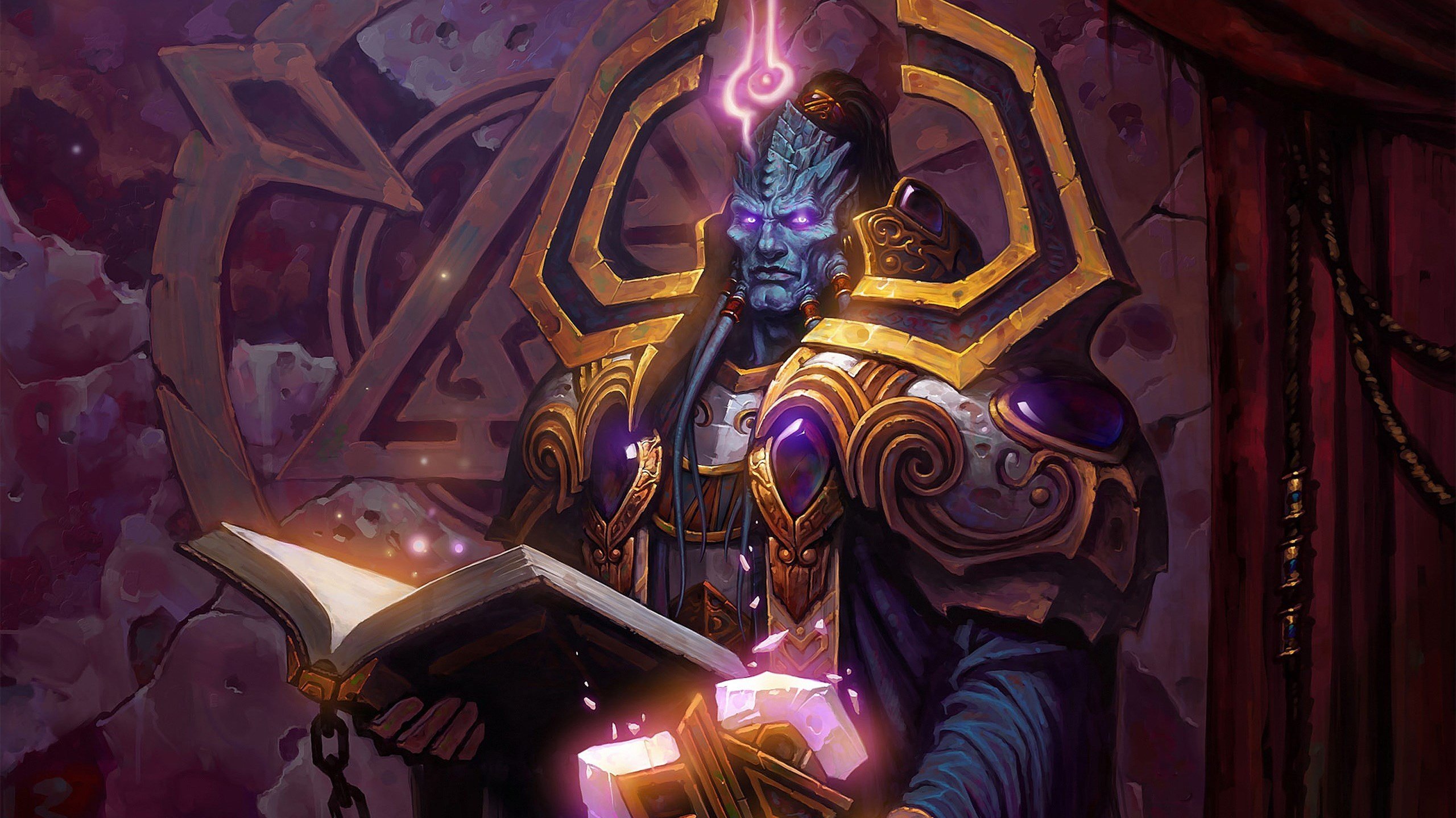 西甲国家德比焦点战与突尼斯粉碎美国，体育世界的激情与意外交响曲