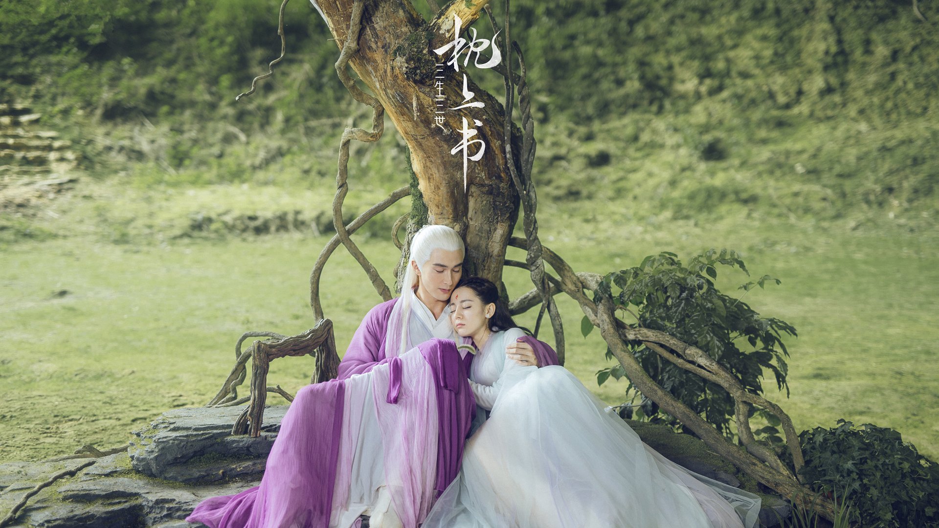 开云体育官方网站-意甲焦点战硝烟弥漫，挪威旋风狂胜多特蒙德震撼足坛