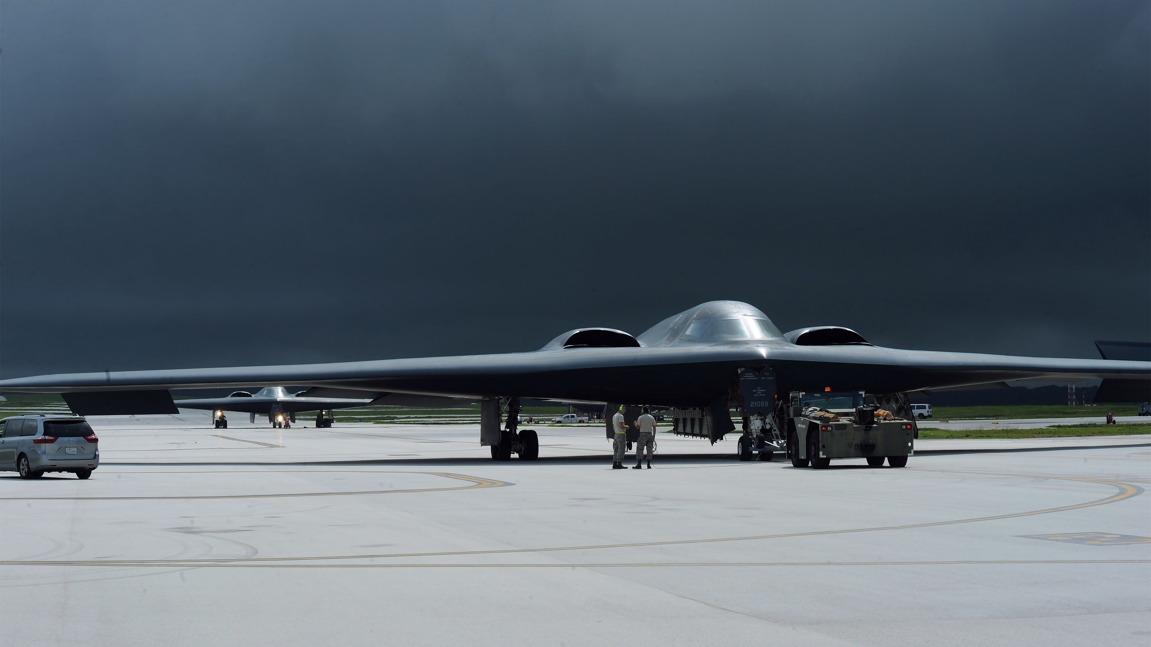 开云体育中国-阿拉巴末节爆发，新西兰逆转塞内加尔