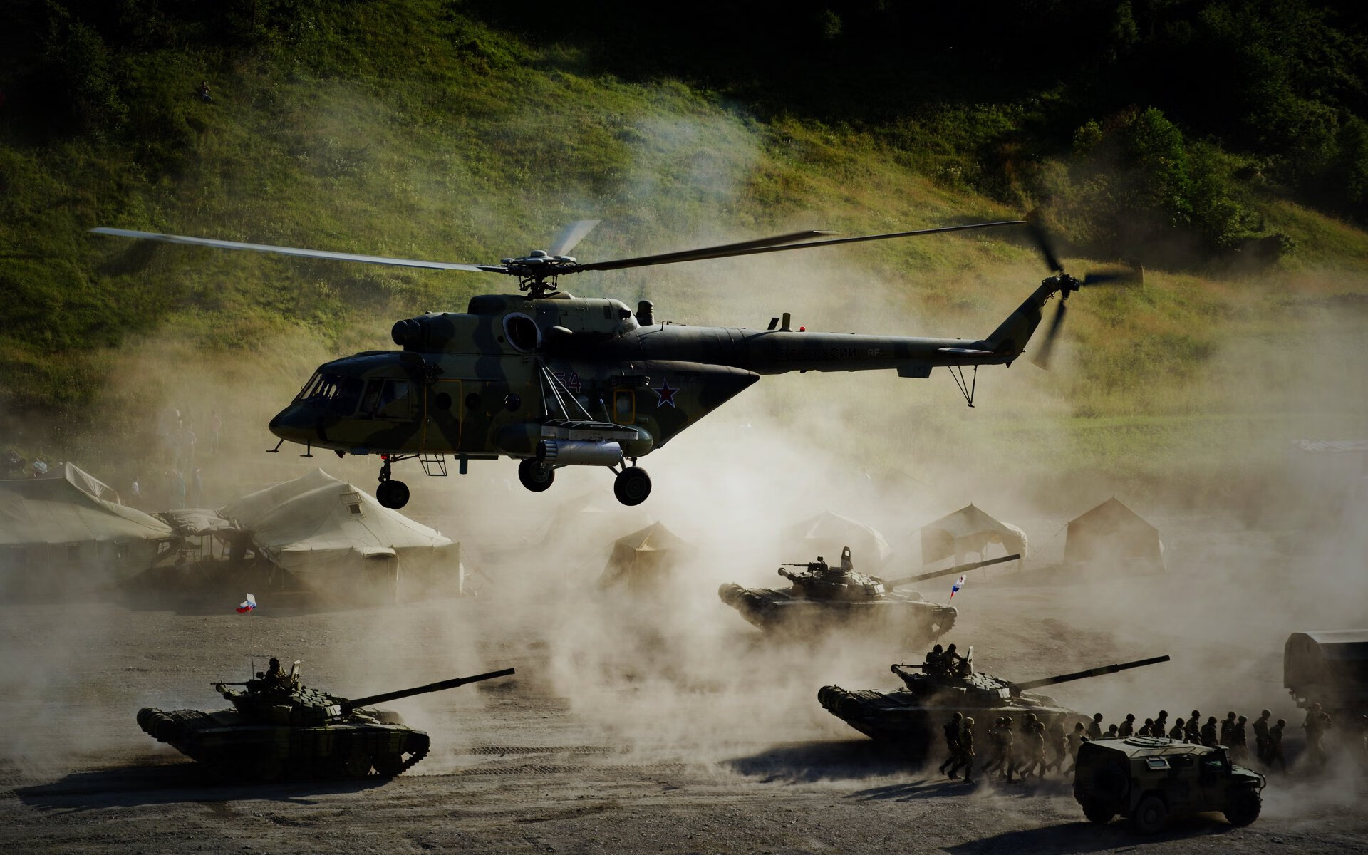 指挥家的魔法棒，本泽马如何用节奏掌控撕裂拉齐奥防线