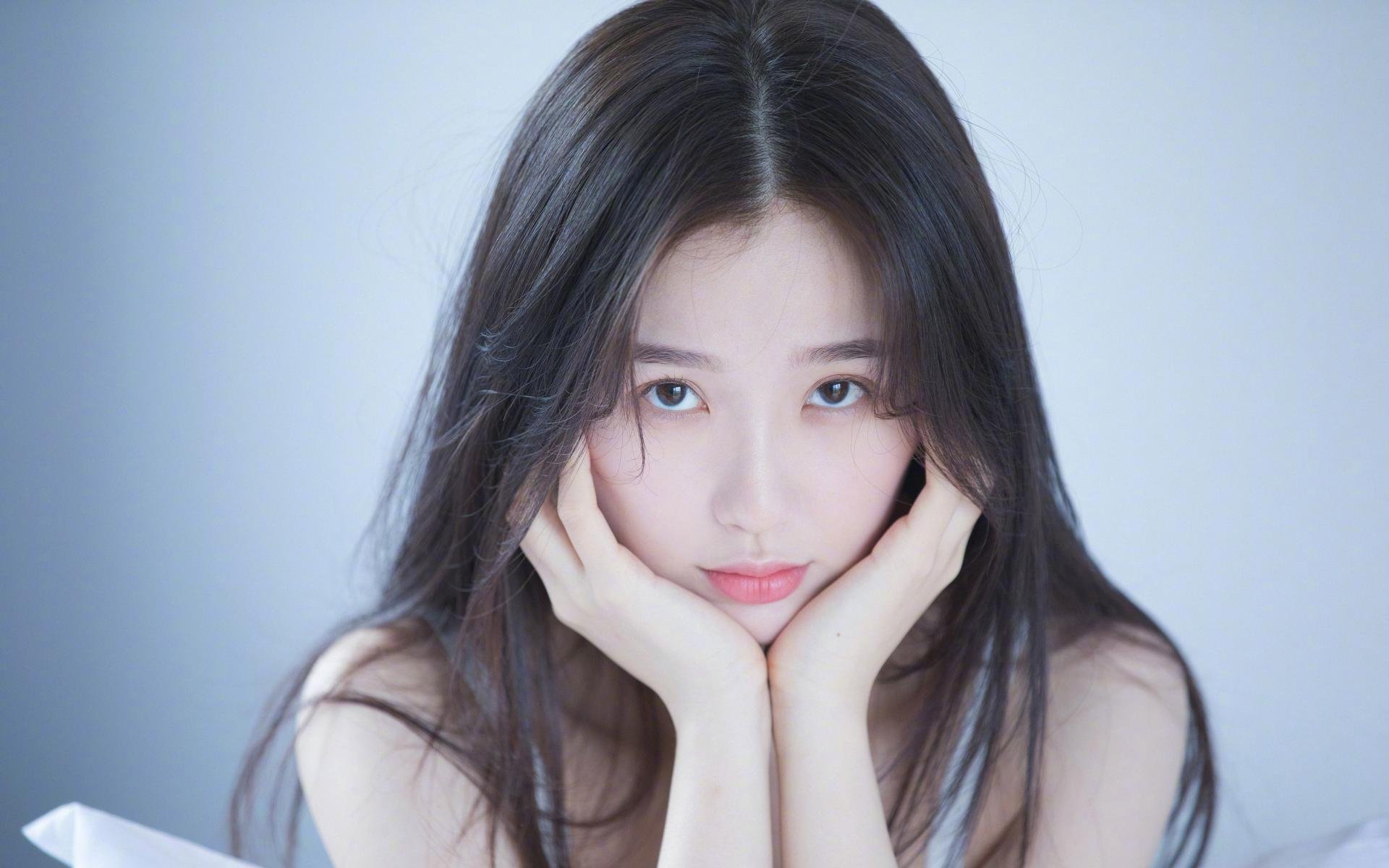 开云体育入口-洪都拉斯踏平中国，布鲁诺西甲德比封神，足球世界的双重震撼