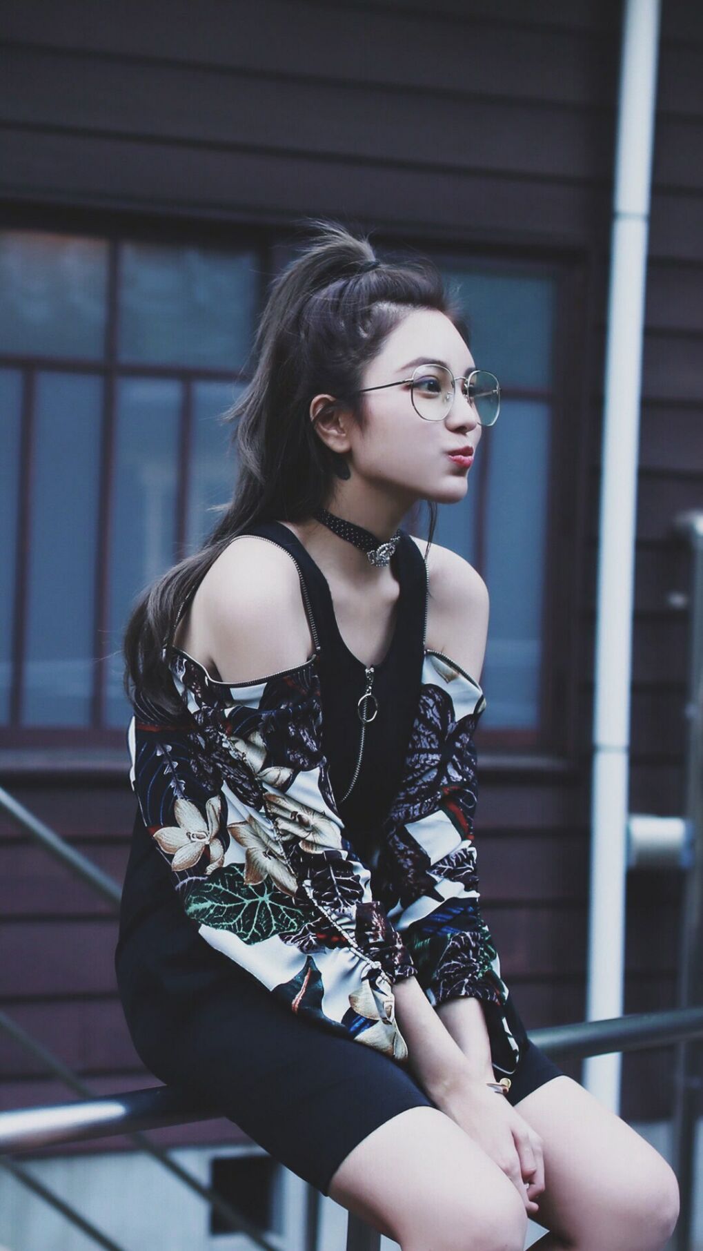 开云体育app-克瓦拉茨赫利亚爆发闪耀欧洲赛场，伊拉克与洪都拉斯血拼激战平局